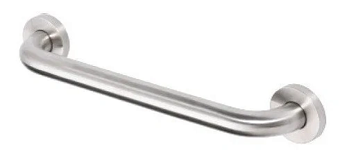 Поручень Bemeta HELP program 301101502 Поручень Bemeta HELP program 301101502