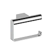 Держатель туалетной бумаги Timo Luiro 18542/00 хром Держатель туалетной бумаги Timo Luiro 18542/00 хром