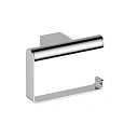 Держатель туалетной бумаги Timo Luiro 18542/00 хром Держатель туалетной бумаги Timo Luiro 18542/00 хром