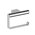 Держатель туалетной бумаги Timo Luiro 18542/00 хром Держатель туалетной бумаги Timo Luiro 18542/00 хром