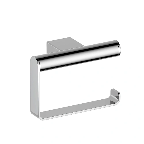 Держатель туалетной бумаги Timo Luiro 18542/00 хром Держатель туалетной бумаги Timo Luiro 18542/00 хром