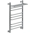 Полотенцесушитель водяной Ника TRAPEZIUM ЛТ (Г2) ВП 80/50 Полотенцесушитель водяной Ника TRAPEZIUM ЛТ (Г2) ВП 80/50