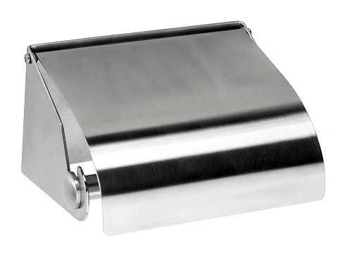 Держатель туалетной бумаги Bemeta 105112315 Держатель туалетной бумаги Bemeta 105112315