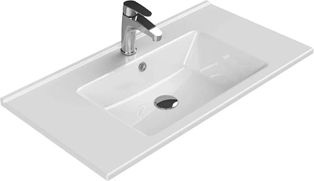 Раковина Boheme Capolda 85 876-085 Раковина Boheme Capolda 85 876-085