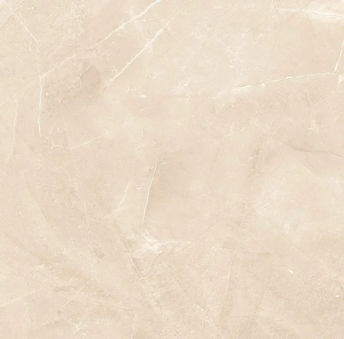 Керамогранит Laparet Elegant 60x60 х9999282631 Керамогранит Laparet Elegant 60x60 х9999282631