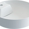 Раковина STWORKI накладная 48 K6001-0485 557964 Раковина STWORKI накладная 48 K6001-0485 557964