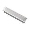 Картинка анонса товара «сушка для посуды omoikiri dry-03 pro wh 4999042»