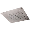 Картинка анонса товара «верхний душ remer inox ss357sfs50nc потолочный 50 см»