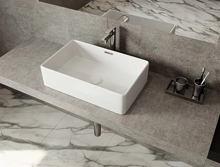 Раковина Allen Brau Fantasy 4.11003.20 Раковина Allen Brau Fantasy 4.11003.20