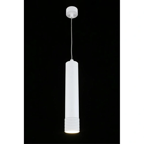 Светильник подвесной Aployt Juta APL.012.06.10 Светильник подвесной Aployt Juta APL.012.06.10