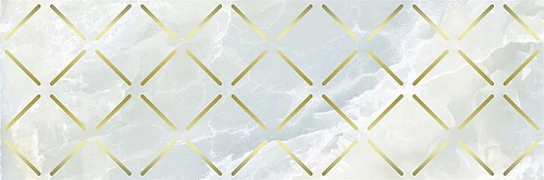 Вставка Laparet Eden 20x60 OS\A168\60148 х9999281057 Вставка Laparet Eden 20x60 OS\A168\60148 х9999281057