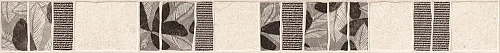 Бордюр Laparet Sand 6.3x60 VT\B92\60039 х9999219876 Бордюр Laparet Sand 6.3x60 VT\B92\60039 х9999219876