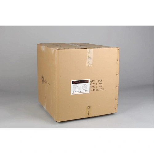 Люстра подвесная Aployt Danka APL.817.03.05 Люстра подвесная Aployt Danka APL.817.03.05