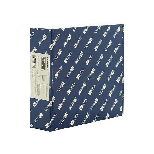 Гигиенический душ Lemark Solo LM7173C, встраиваемый, хром Гигиенический душ Lemark Solo LM7173C, встраиваемый, хром