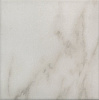 Картинка анонса товара «керамогранит kerama marazzi висконти 20x20 sg1595n х9999278045»