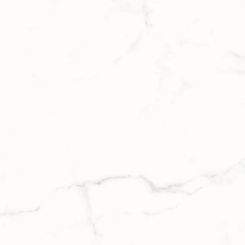 Керамогранит Laparet Calacatta 60x60 х9999282622 Керамогранит Laparet Calacatta 60x60 х9999282622
