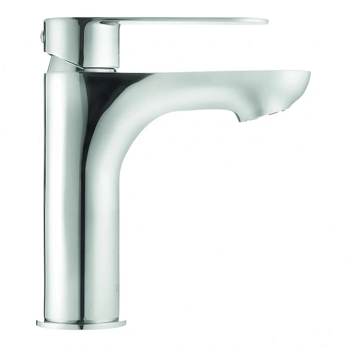 Смеситель для раковины Swedbe Vulcan 1110 Смеситель для раковины Swedbe Vulcan 1110