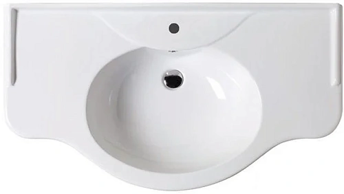 Раковина CEZARES GIU200110/ALZA Раковина CEZARES GIU200110/ALZA