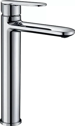 Смеситель для раковины Kaiser Estilo 62111 Смеситель для раковины Kaiser Estilo 62111