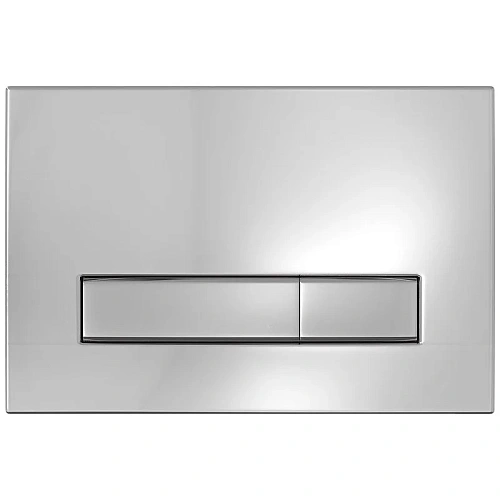 Комплект унитаза BERGES ALBIT S с инсталляцией ATOM Line 410 кнопкой глянцевый хром, сидение дюропла 042443 Комплект унитаза BERGES ALBIT S с инсталляцией ATOM Line 410 кнопкой глянцевый хром, сидение дюропла 042443