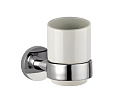 Стакан Remer Guest GS15CR Стакан Remer Guest GS15CR