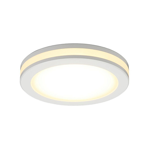 Светильник встраиваемый-накладной Aployt Nastka APL.0013.09.09 Светильник встраиваемый-накладной Aployt Nastka APL.0013.09.09