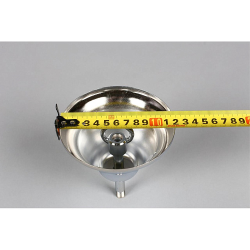 Люстра подвесная Aployt Lara APL.710.03.15 Люстра подвесная Aployt Lara APL.710.03.15