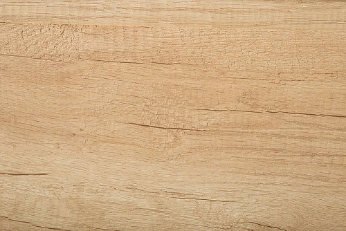 Шкаф-пенал BelBagno KRAFT-1600-2A-SC-RNN-L Rovere Nebrasca Natur подвесной 330x300 Шкаф-пенал BelBagno KRAFT-1600-2A-SC-RNN-L Rovere Nebrasca Natur подвесной 330x300