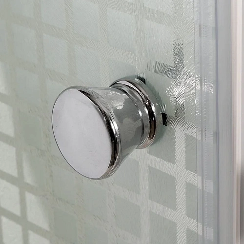 Душевая кабина Dto L720R (L720RGM+EL) 120x80 см с гидромассажем и электрикой Душевая кабина Dto L720R (L720RGM+EL) 120x80 см с гидромассажем и электрикой