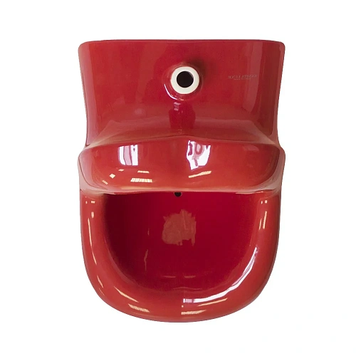 Писсуар Sanita Love is LOVSLUR03 Писсуар Sanita Love is LOVSLUR03