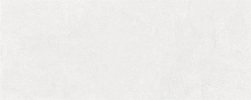 Плитка керамическая Laparet Betonhome 20x50 х9999284114 Плитка керамическая Laparet Betonhome 20x50 х9999284114