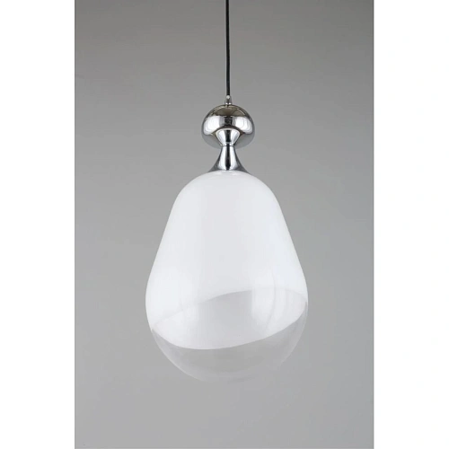 Светильник подвесной Omnilux Sovareto OML-99226-01 Светильник подвесной Omnilux Sovareto OML-99226-01