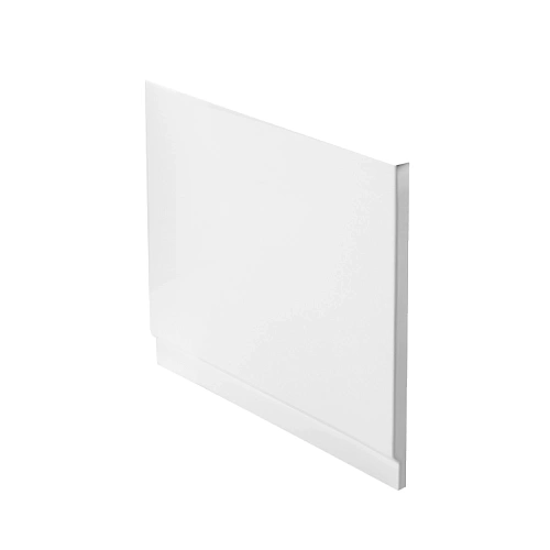 Экран для ванны торцевой Veedi 75 13700075 Экран для ванны торцевой Veedi 75 13700075