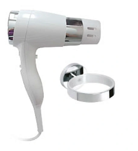 Фен Bemeta 999433084 Фен Bemeta 999433084