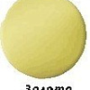 Полотенцесушитель водяной Margaroli Onda 478GO, золото (gold) Полотенцесушитель водяной Margaroli Onda 478GO, золото (gold)