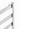 Полотенцесушитель электрический Grota Brezza 63 x 180 см матовый Brezza 630*1800-e-m Полотенцесушитель электрический Grota Brezza 63 x 180 см матовый Brezza 630*1800-e-m
