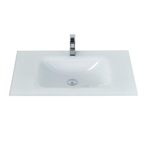 Раковина BelBagno BB910/465-LV-VTR-BL 910x465 Раковина BelBagno BB910/465-LV-VTR-BL 910x465