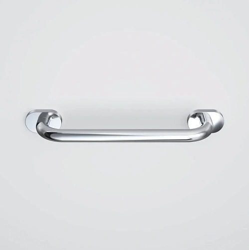 Поручень AM.PM Sense L A7432500 30мм, хром Поручень AM.PM Sense L A7432500 30мм, хром