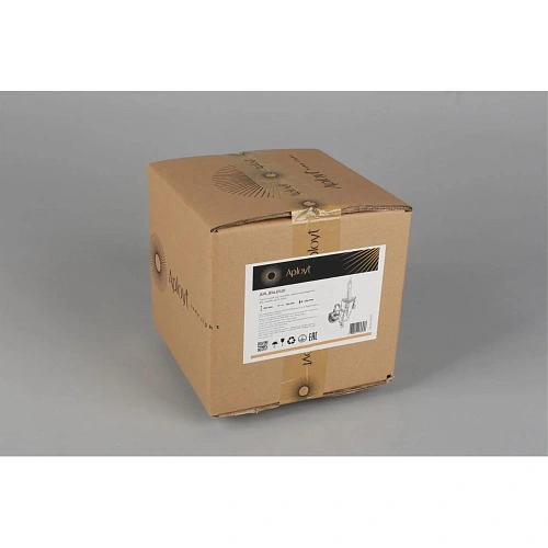 Светильник настенный (Бра) Aployt Marunia APL.814.01.01 Светильник настенный (Бра) Aployt Marunia APL.814.01.01