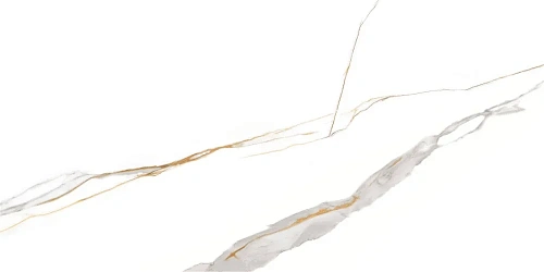 Керамогранит Laparet Nashira 80x160 х9999286929 Керамогранит Laparet Nashira 80x160 х9999286929