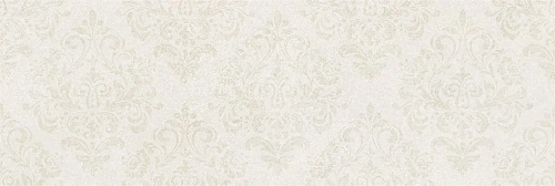 Плитка керамическая Laparet Atria 20x60 60006 х9999217219 Плитка керамическая Laparet Atria 20x60 60006 х9999217219