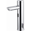 Картинка анонса товара «смеситель для раковины kaiser sensor 38521»