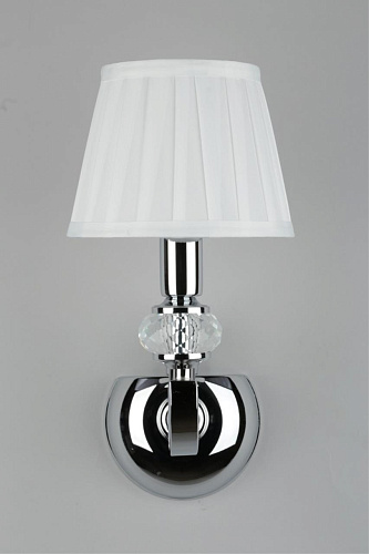 Светильник настенный (Бра) Omnilux Mozatte OML-72401-01 Светильник настенный (Бра) Omnilux Mozatte OML-72401-01