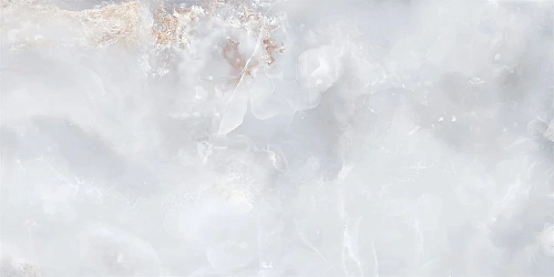 Керамогранит NT Ceramic Onyx NTT99510P 60x120 Керамогранит NT Ceramic Onyx NTT99510P 60x120