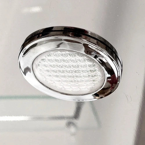 Душевая кабина Dto Z122 ESPOO (Z122ESPOOSTEAM) 120x80 см с паром Душевая кабина Dto Z122 ESPOO (Z122ESPOOSTEAM) 120x80 см с паром