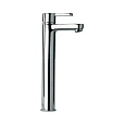 Смеситель для раковины Paini Arena 92CR205LLBLLMKM высокий Смеситель для раковины Paini Arena 92CR205LLBLLMKM высокий
