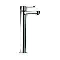 Смеситель для раковины Paini Arena 92CR205LLBLLMKM высокий Смеситель для раковины Paini Arena 92CR205LLBLLMKM высокий
