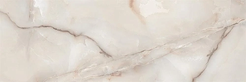 Плитка керамическая Laparet Lumis 25x75 х9999281550 Плитка керамическая Laparet Lumis 25x75 х9999281550