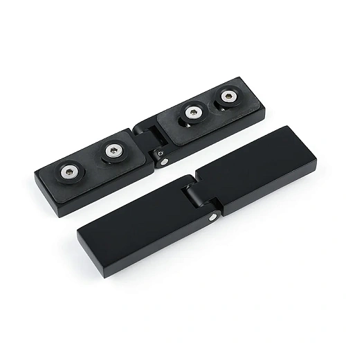 Душевой уголок Ceruttispa C1A без поддона 120x90x195 Душевой уголок Ceruttispa C1A без поддона 120x90x195