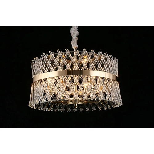 Светильник подвесной Aployt Toinet APL.734.06.06 Светильник подвесной Aployt Toinet APL.734.06.06